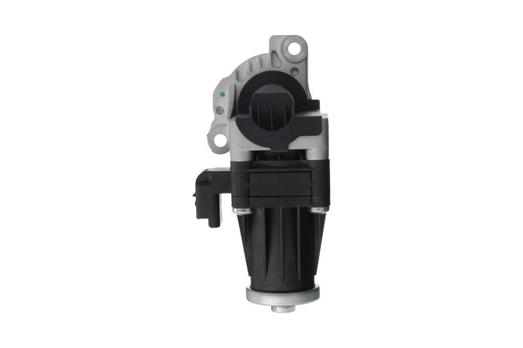 Vanne EGR VALEO ref. 703201